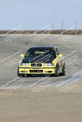 media/Nov-16-2024-CalClub SCCA (Sat) [[641f3b2761]]/Group 1/Race (Outside Grapevine)/
